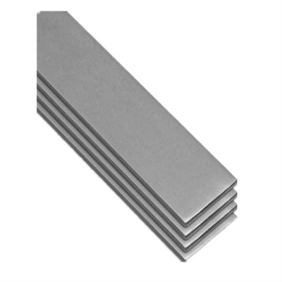 ISO9001 gecertificeerd gegalvaniseerd stalen kanaal met een breedte van 1500 mm