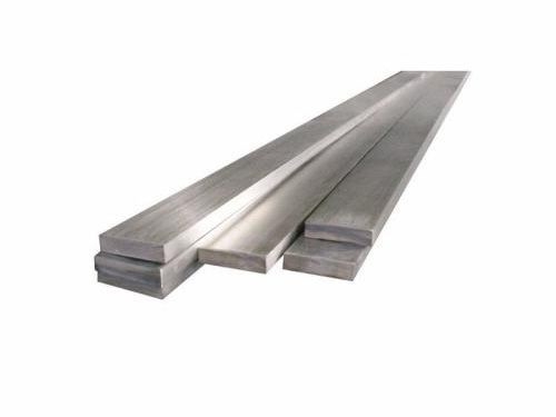 1000-1500 mm Breedte Q195/Q235 Metaal U-kanaal C-kanaal gegalvaniseerd staal