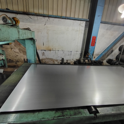 ¢High-Quality Cold Roll ¥0.4-3.0mm SPCC Cold Rolled Steel Coil, Meerdere specificaties, Algemene grondstoffen voor de industrie, bouwmaterialen en huishoudelijke apparaten