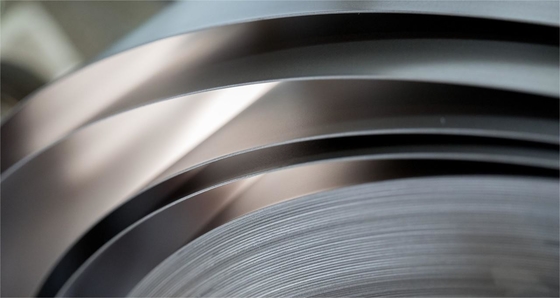 Aluzinc Steel Coil Galvalume Steel Sheet Metal AZ150 Galvalume Steel Coil Prijs 140x114x70x14.5